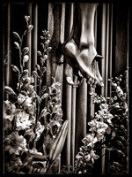 Crucifix
