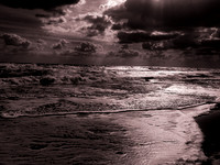 Seaside