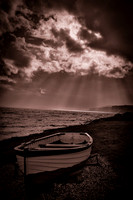 Ireland
