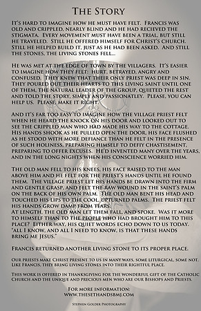 promo card back 11x7