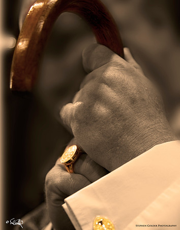 Dolan staff
